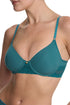 Natori Bliss Perfection Contour Underwire